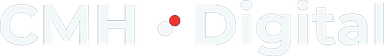 CMH Digital